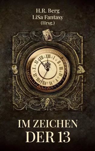 Im Zeichen der 13
