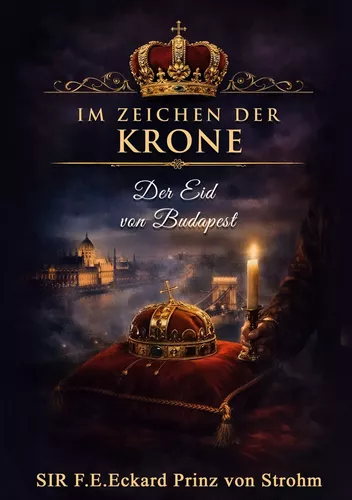 Im Zeichen der Krone