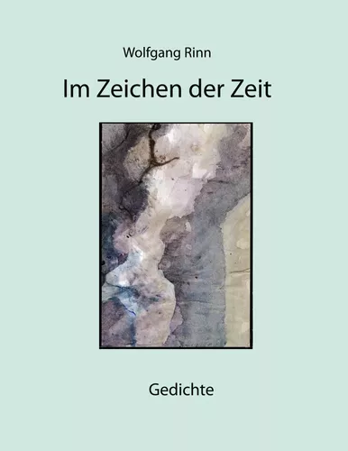 Im Zeichen der Zeit