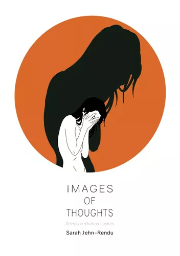 Images of Thoughts