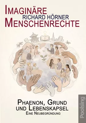 Imaginäre Menschenrechte