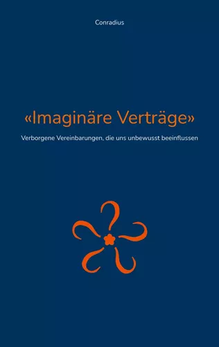 Imaginäre Verträge