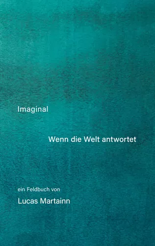 Imaginal