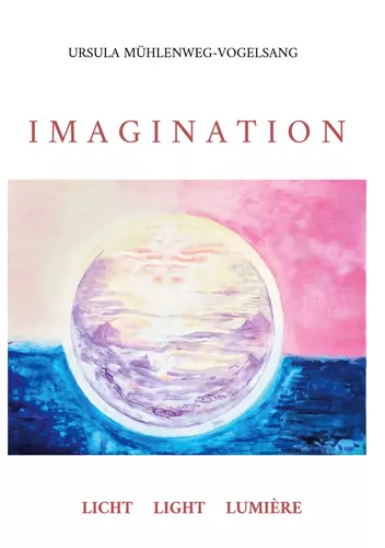 Imagination