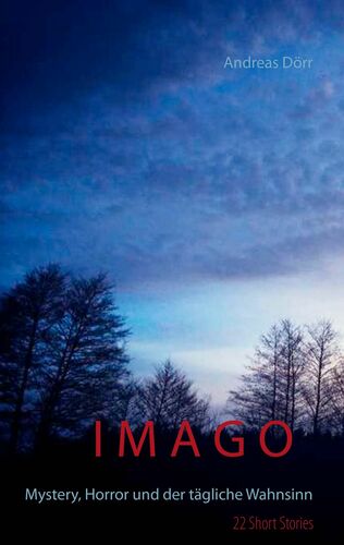 Imago