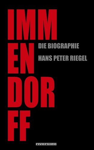 IMMENDORFF