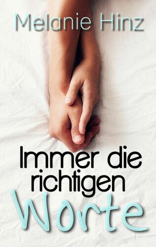 Immer die richtigen Worte