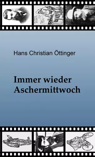 Immer wieder Aschermittwoch
