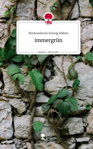 immergrün. Life is a Story - story.one