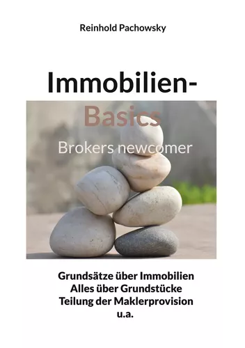 Immobilien-Basics