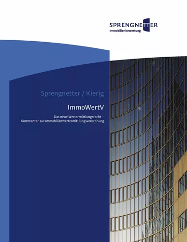 ImmoWertV