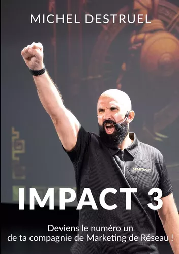 Impact 3