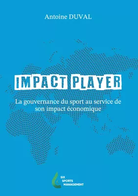 Impact Player