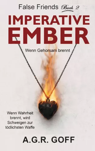 Imperative Ember