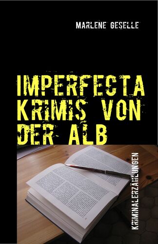 Imperfecta