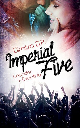 Imperial Five