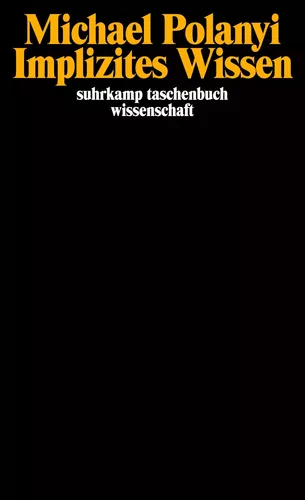 Implizites Wissen