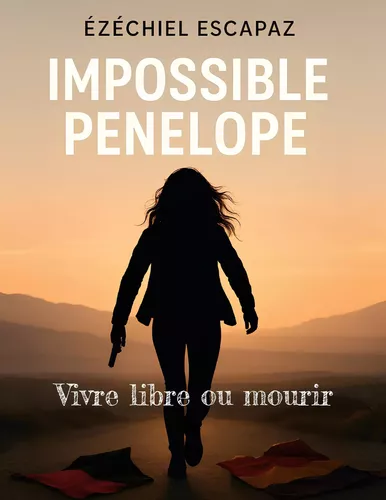 Impossible Penelope