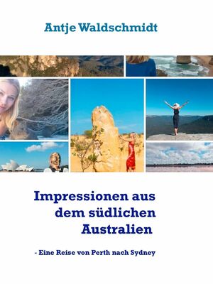 Impressionen aus dem südlichen Australien