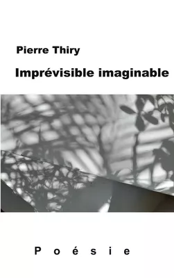 Imprévisible imaginable