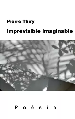 Imprévisible imaginable
