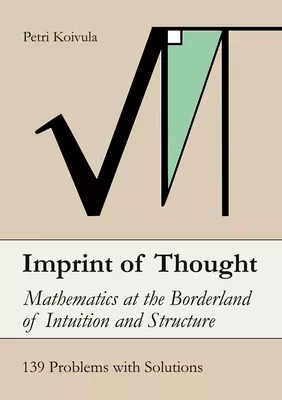 Imprint of Thought