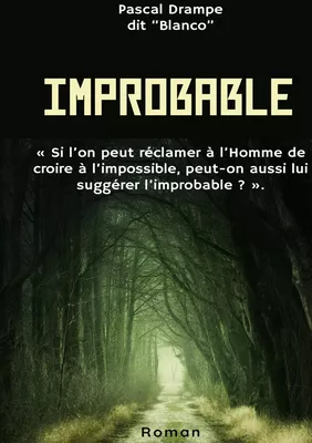 Improbable