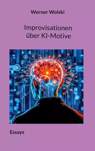 Improvisationen über KI-Motive