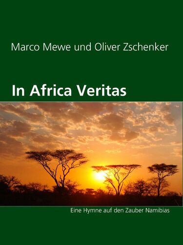 In Africa Veritas