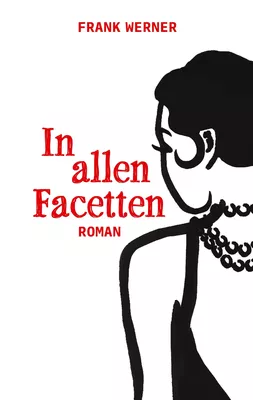 in allen facetten