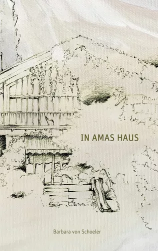 In Amas Haus