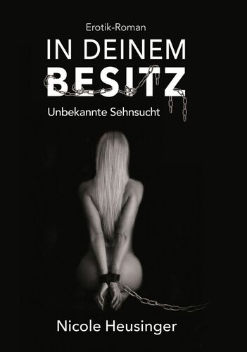 In deinem Besitz
