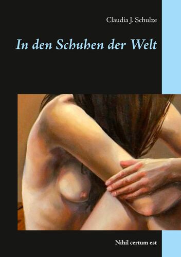 In den Schuhen der Welt
