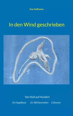 In den Wind geschrieben
