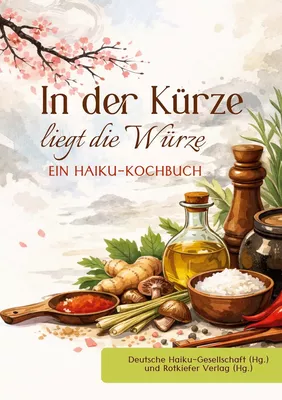 In der Kürze liegt die Würze