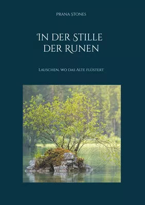 In der Stille der Runen