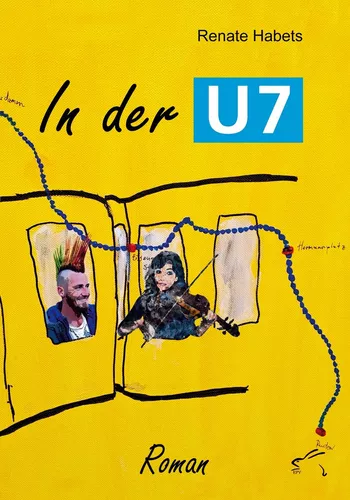 In der U7