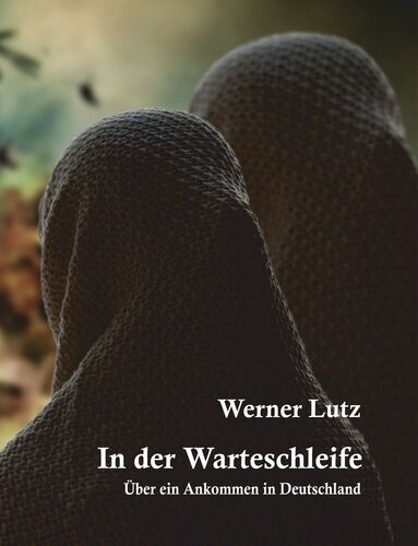 In der Warteschleife