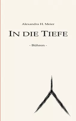 In die Tiefe - Bühren