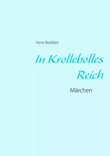In Krollebolles Reich