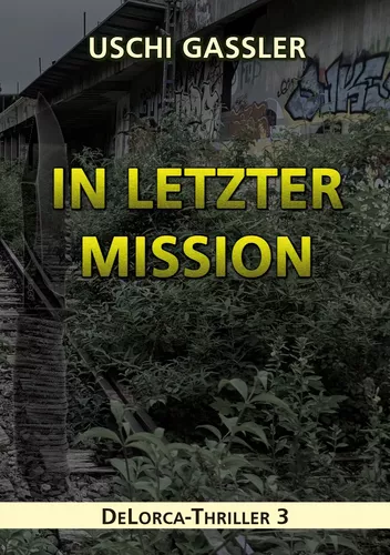 In letzter Mission