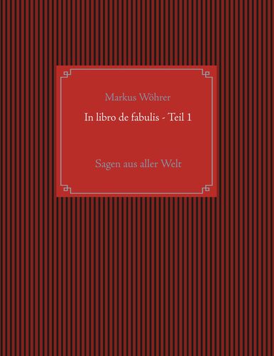 In libro de fabulis