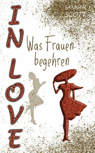 In Love - Was Frauen begehren