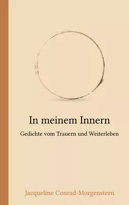 In meinem Innern