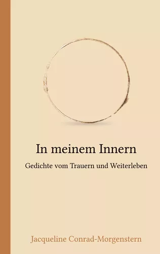 In meinem Innern