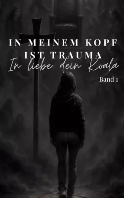In meinem Kopf ist Trauma