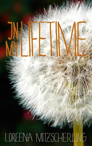 In My Lifetime