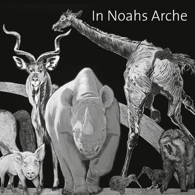 In Noahs Arche