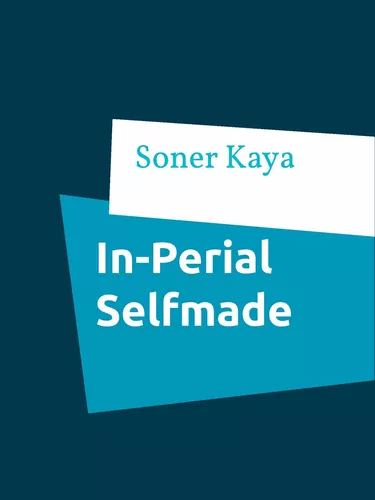 In-Perial Selfmade