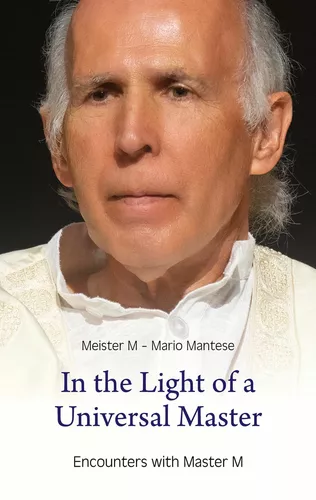 In the Light of a Universal Master